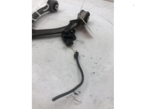 Querlenker links vorne für MERCEDES-BENZ S-CLASS (W222, V222, X222) S 400 d 4-matic (222.035, 222.135) (340 hp) 14579693