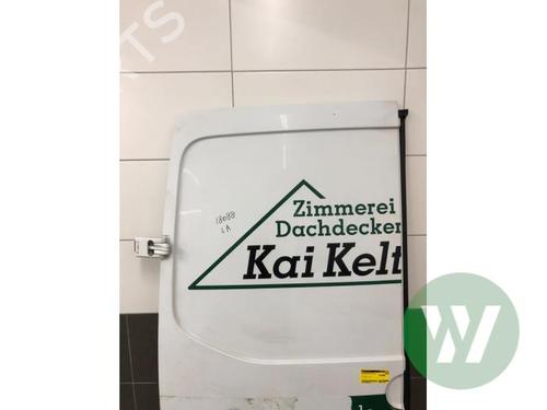 left-tailgate-mercedes-benz-sprinter-35-t-van-b907-b910-2018-32400554 main image