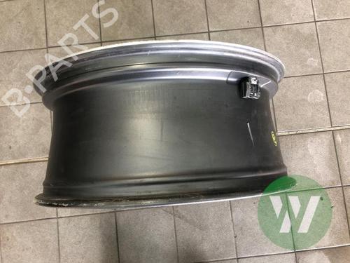 Used Rim Rim LAND ROVER RANGE ROVER VELAR (L560) 2.0 P300 Si4 4x4 (300 hp) 36220977 36220977