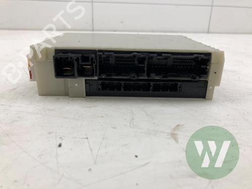 Electronic module SUZUKI SWACE (AMZ_) 1.8 Hybrid | BP39914520M83 - Image 3