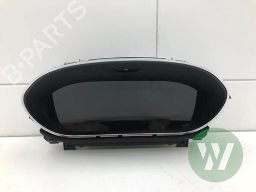 Used Display monitor Display monitor 37228159 37228159