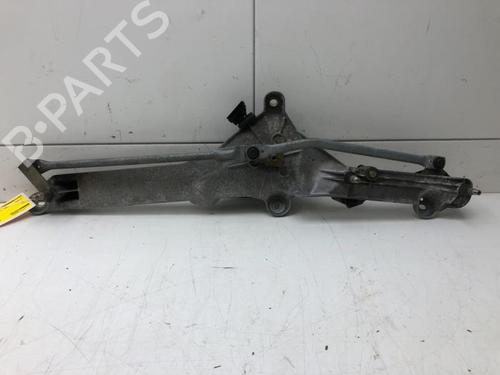Used Front wiper motor MERCEDES-BENZ S-CLASS (W220, V220) S 500, S 500 L (220.075, 220.175, 220.875) (306 hp) 14577691