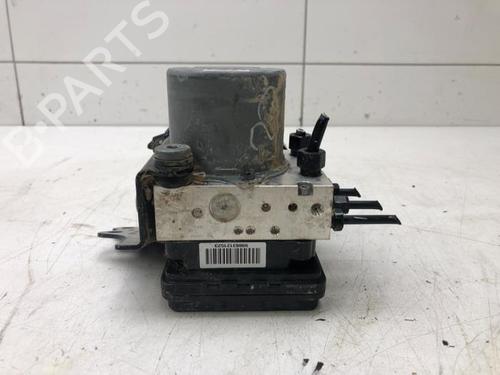 ABS pump KIA SPORTAGE IV (QL, QLE) 1.6 GDI | BP15823212M43 