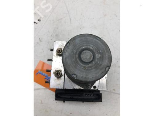 Used ABS pump MERCEDES-BENZ B-CLASS Sports Tourer (W245) B 200 CDI (245.208) (136 hp) 16166108