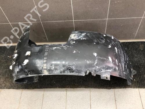 Used Wheel arch KIA SPORTAGE IV (QL, QLE) 1.6 CRDi (136 hp) 27970376