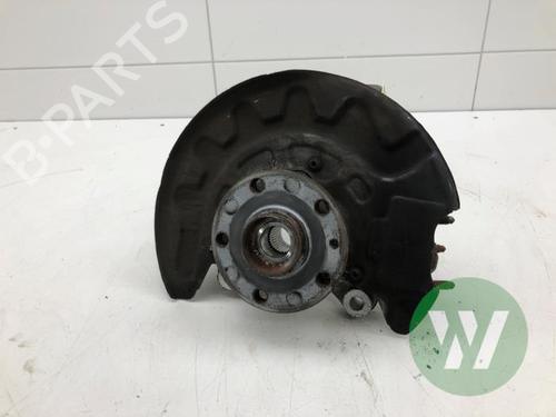 Used Left front steering knuckle Left front steering knuckle 39603679 39603679