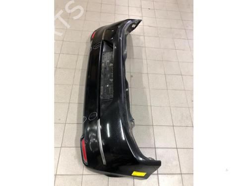 Used Rear bumper RENAULT TWINGO III (BCM_, BCA_) Z.E: (BCA1) (82 hp) 29309656