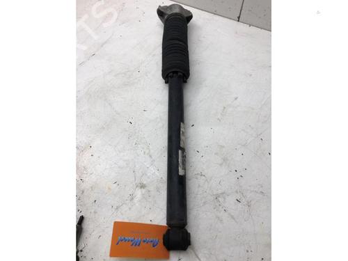 Right rear shock absorber MERCEDES-BENZ GLB (X247) GLB 220 d 4-matic (247.615) (190 hp) 17366192