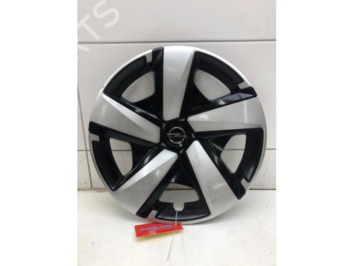 Used Other Other 25706220 25706220