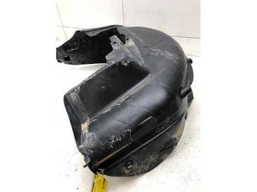 Used Wheel arch OPEL GRANDLAND / GRANDLAND X (A18, P1UO) 1.2 (75) (131 hp) 16213616