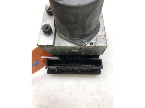 ABS pump MERCEDES-BENZ A-CLASS (W169) A 160 CDI (169.006, 169.306) | BP18484259M43 