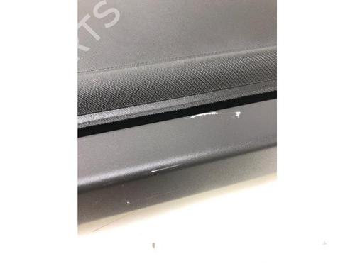 Used Rear parcel shelf FORD KUGA II (DM2) 1.5 EcoBoost (150 hp) 22314848
