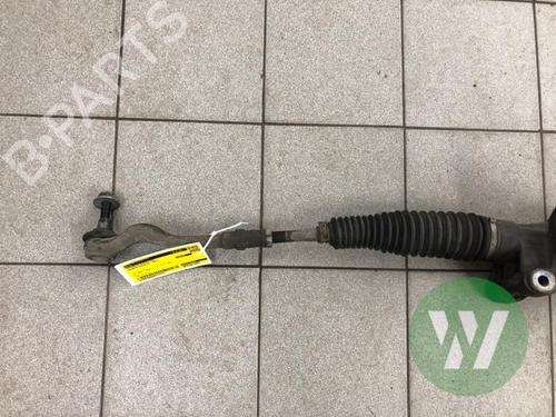 Steering rack PORSCHE MACAN (95B) 3.0 S Diesel | BP37034671M22 - Image 2