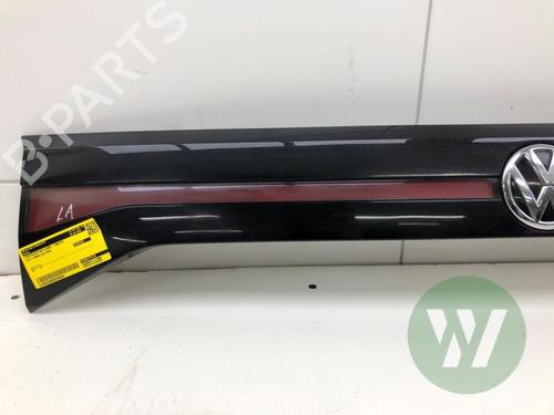 Other VW T-CROSS (C11, D31) 1.0 TSi | BP33675866O1 - Image 3