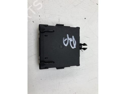 Electronic module MERCEDES-BENZ C-CLASS T-MODEL (S206) C 200 d (206.203) | BP39913322M83 - Image 2