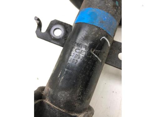 Left front shock absorber RENAULT KANGOO III MPV TCe 100 (KJMA) | BP39913369M16 - Image 3
