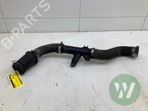 Used Exhaust system MERCEDES-BENZ VITO Van (W447) 111 CDI (447.601, 447.603, 447.605) (114 hp) 32842068