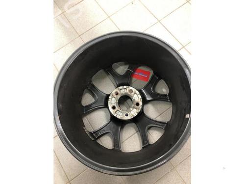 Rim OPEL CORSA D (S07) 1.0 (L08, L68) | BP14970915C45 
