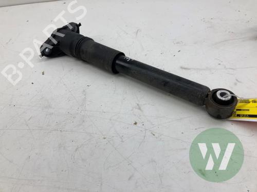 Venstre bagtil støddæmper Venstre bagtil støddæmper OPEL CORSA F (P2JO) 1.2 (68) (75 hp) 34057682 34057682