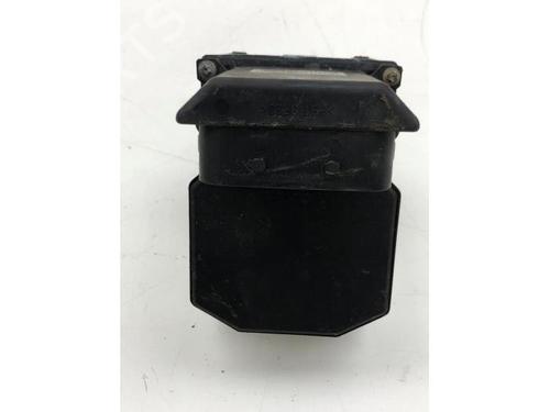 Pompa ABS SKODA FABIA I Saloon (6Y3) 1.4 16V | BP30533687M43