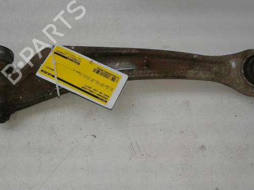 Used Left front suspension arm AUDI A6 Allroad C7 (4GH, 4GJ) 3.0 TDI quattro (320 hp) 14575653