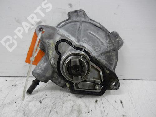 Elektronisk sensor MERCEDES-BENZ B-CLASS Sports Tourer (W245) B 180 CDI (245.207) (109 hp) 4837311