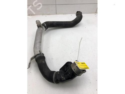 Used Pipe VOLVO V40 Hatchback (525) T3 (152 hp) 21372782