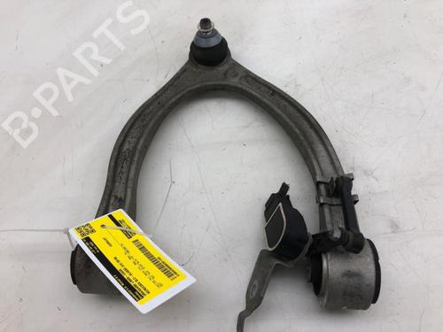 Støtte MERCEDES-BENZ GLC (X253) 250 d 4-matic (253.909) (204 hp) 30448542