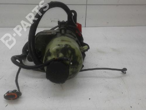 Steering pump OPEL ASTRA H Estate (A04) 1.3 CDTI (L35) | BP4841921M99 