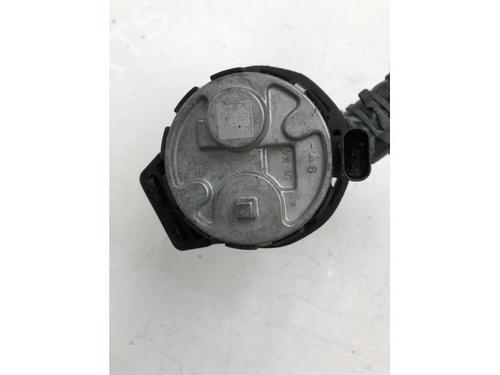 Steering pump VW TRANSPORTER T6 Van (SGA, SGH, SHA, SHH) 2.0 TDI | BP14578838M99 