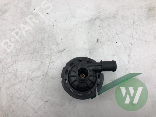 Other VW TIGUAN ALLSPACE (BW2, BJ2) 2.0 TDI 4motion | BP32012819O1