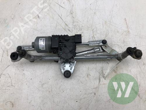 Used Front wiper motor Front wiper motor 38707887 38707887