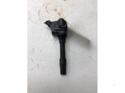 Bobine MINI MINI (F56) Cooper (136 hp) 15764720