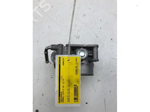 Throttle body RENAULT CLIO V (B7_) 1.6 E-TECH 145 (B7MU) | BP39913221M82 - Image 3