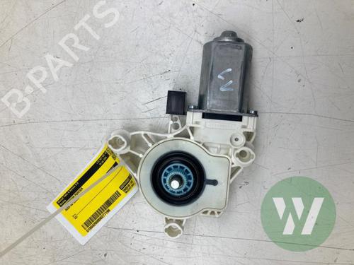 Used Electronic module Electronic module AUDI A5 Avant (FU5) 2.0 TDI (204 hp) 40210952 40210952
