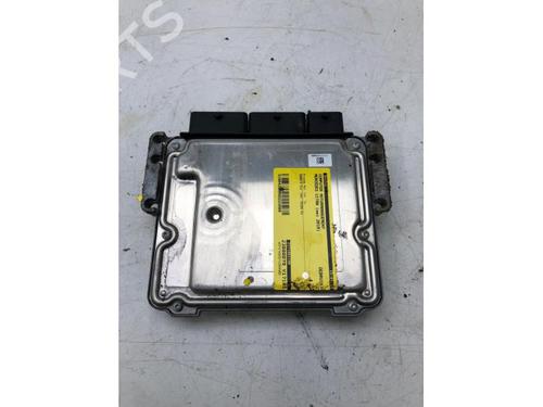 Used Engine control unit (ECU) MERCEDES-BENZ CITAN Box Body/MPV (W415) 109 CDI (415.603, 415.605) (95 hp) 16772172