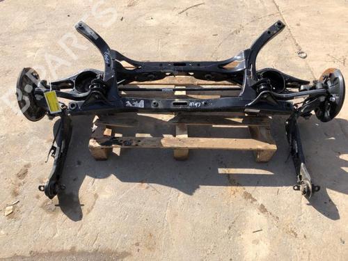 Bagaksel KIA CEED (CD) 1.0 T-GDI | BP29264620M2