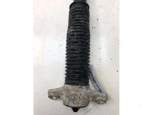 Right rear shock absorber KIA SPORTAGE IV (QL, QLE) 1.6 GDI | BP16739823M19 