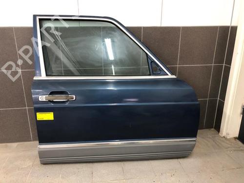 Porta anteriore destra MERCEDES-BENZ S-CLASS (W126) 280 SE, SEL (126.022, 126.023) (185 hp) 32086664