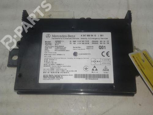 BP9955782M11 main image