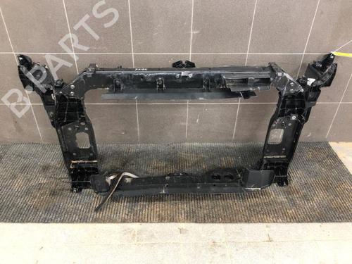 Front slam panel KIA SPORTAGE IV (QL, QLE) 2.0 CRDi AWD | BP29818784C72