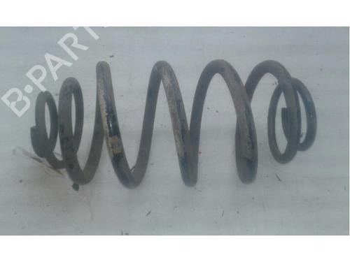 Used Shock absorber spring MERCEDES-BENZ VITO Van (W447) 114 CDI (447.601, 447.603, 447.605) (136 hp) 14573747