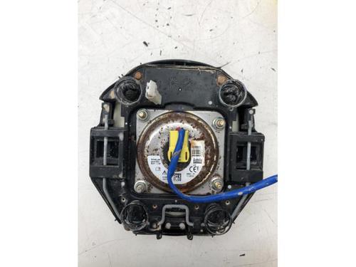 Driver airbag KIA SPORTAGE IV (QL, QLE) 1.6 GDI | BP17097213C9 