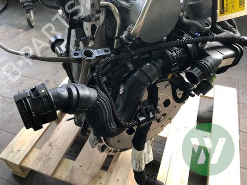 Engine OPEL CORSA F (P2JO) 1.2 (68) | BP38527711M1 - Image 10