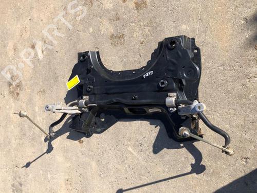 Subframe OPEL GRANDLAND / GRANDLAND X (A18, P1UO) 1.6 Turbo Hybrid | BP29453699M9 