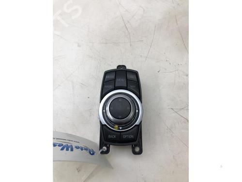 Used Other BMW X3 (F25) xDrive 20 d (163 hp) 17944895