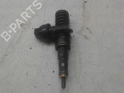 Injector VW GOLF V (1K1) 1.9 TDI | BP5184072M100 