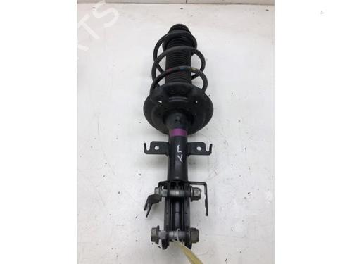 Used Left front shock absorber Left front shock absorber RENAULT CAPTUR II (HF_) TCe 140 (HFN0) (140 hp) 39913271 39913271