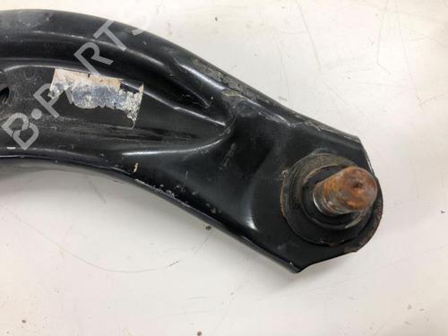 Right front suspension arm NISSAN MICRA V (K14) 1.0 IG-T 100 | BP29964143M13 