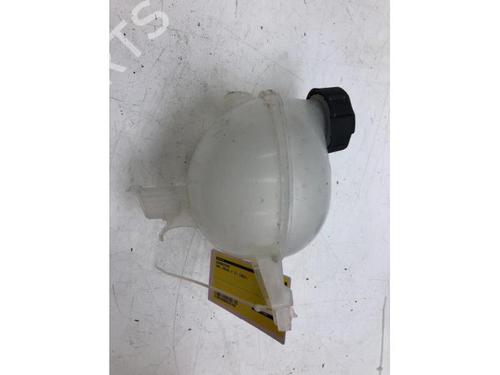Expansion tank OPEL CROSSLAND X / CROSSLAND (P17, P2QO) 1.2 (75) | BP14576587C120